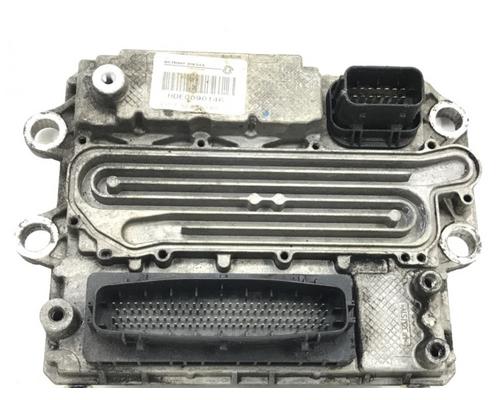  Detroit DD13 ECM #