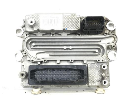  Detroit DD13 ECM #