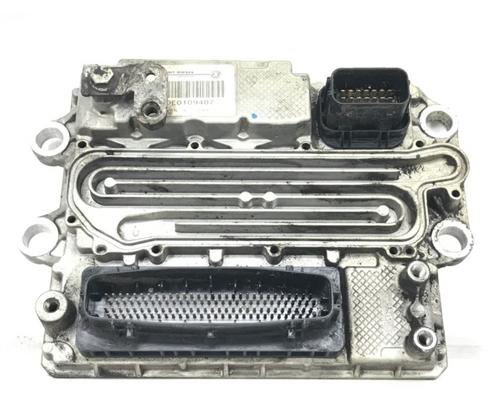  Detroit DD13 ECM #