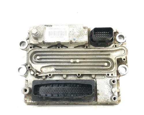 Detroit DD13 ECM # Detroit DD13 ECM #