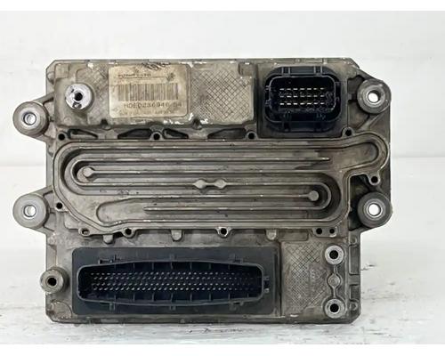  Detroit DD13 ECM #