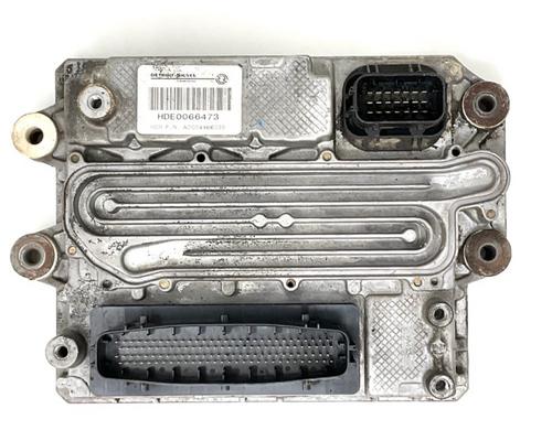 Detroit DD13 ECM #