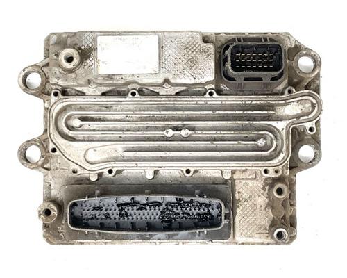  Detroit DD13 ECM #