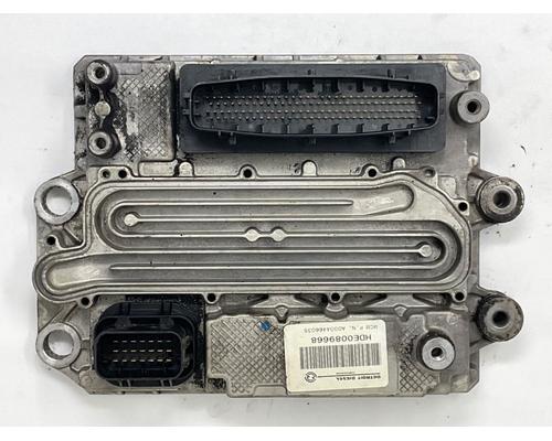  Detroit DD13 ECM #
