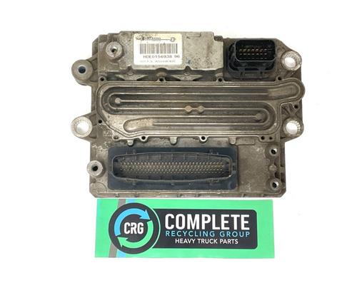  Detroit DD13 ECM #