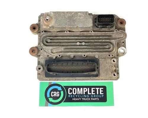  Detroit DD13 ECM #