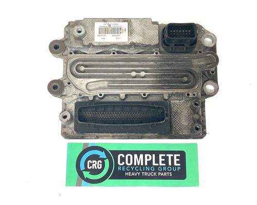  Detroit DD13 ECM #