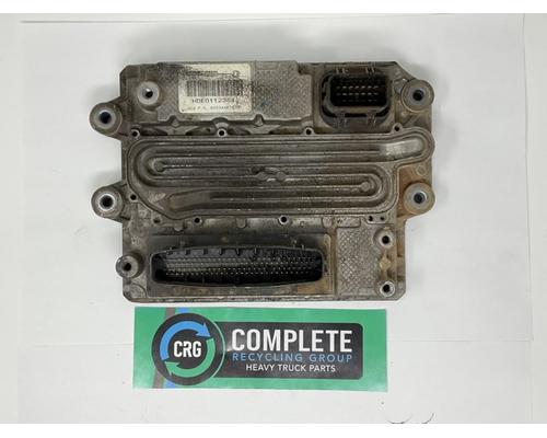  Detroit DD13 ECM #