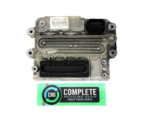  Detroit DD13 ECM #