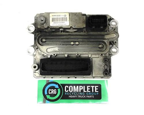  Detroit DD13 ECM #