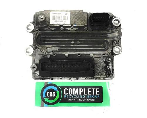 Detroit DD13 ECM # Detroit DD13 ECM #