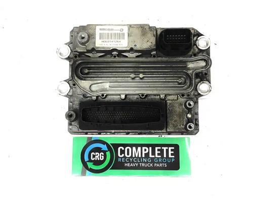  Detroit DD13 ECM #