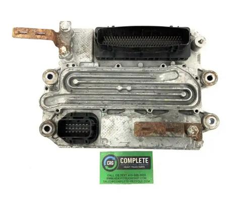  Detroit DD13 ECM #
