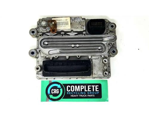  Detroit DD13 ECM #