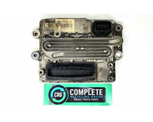 Detroit DD13 ECM # Detroit DD13 ECM #