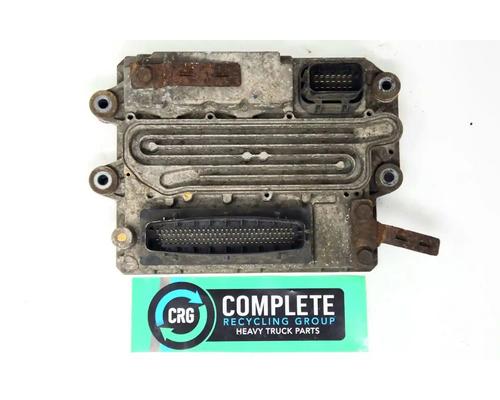  Detroit DD13 ECM #