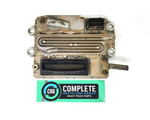  Detroit DD13 ECM #