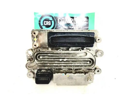 Detroit DD13 ECM # Detroit DD13 ECM #