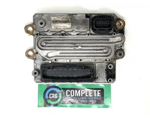  Detroit DD13 ECM #