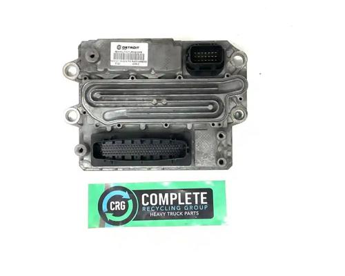  Detroit DD13 ECM #