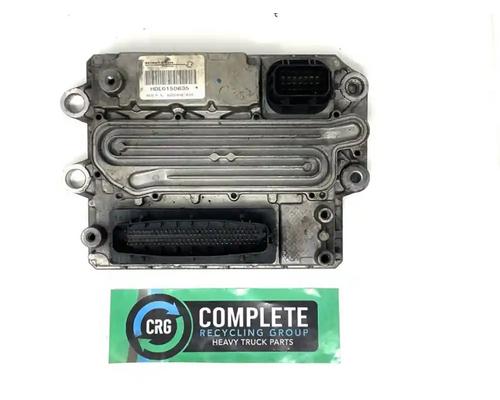  Detroit DD13 ECM #