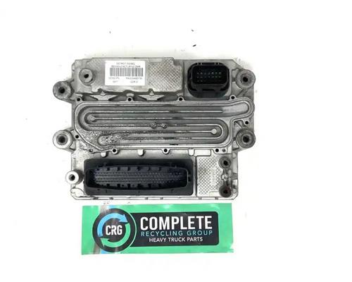 Detroit DD13 ECM # Detroit DD13 ECM #