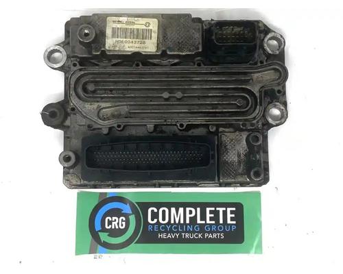  Detroit DD13 ECM #