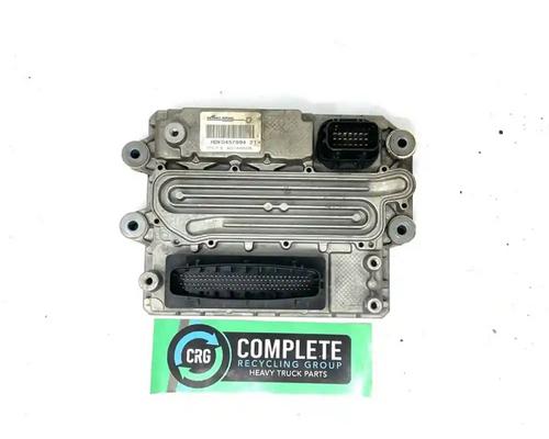 Detroit DD13 ECM #