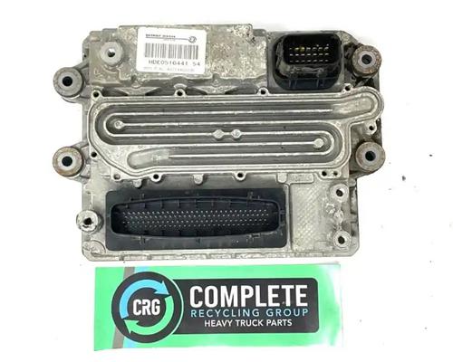  Detroit DD13 ECM #