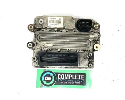 Detroit DD13 ECM #