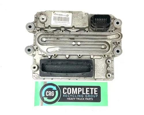  Detroit DD13 ECM #