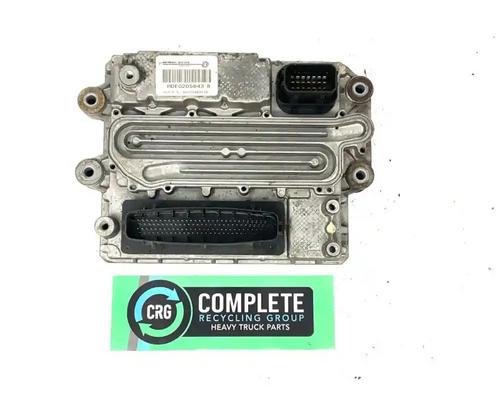  Detroit DD13 ECM #