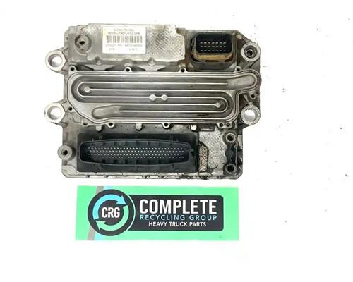  Detroit DD13 ECM #