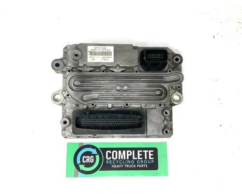 Detroit DD13 ECM # Detroit DD13 ECM #
