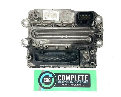 Detroit DD13 ECM # Detroit DD13 ECM #