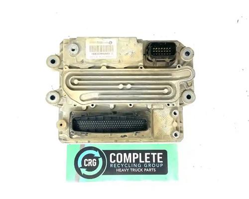  Detroit DD13 ECM #