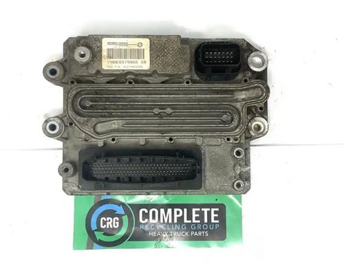  Detroit DD13 ECM #