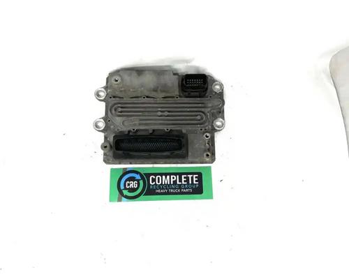 Detroit DD13 ECM # Detroit DD13 ECM #