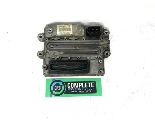  Detroit DD13 ECM #