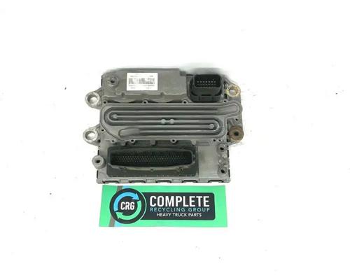  Detroit DD13 ECM #