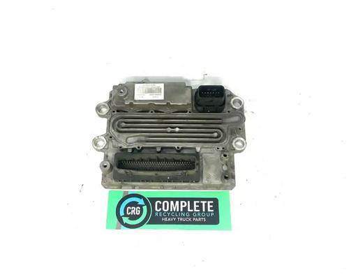 Detroit DD13 ECM # Detroit DD13 ECM #