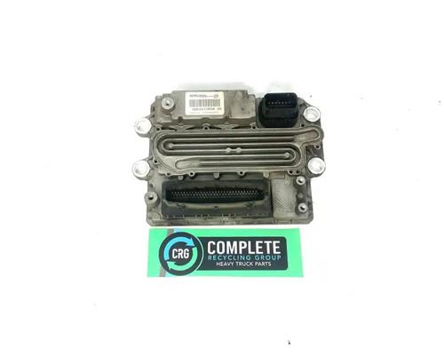  Detroit DD13 ECM #