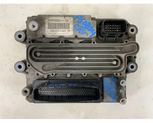  Detroit DD13 ECM #