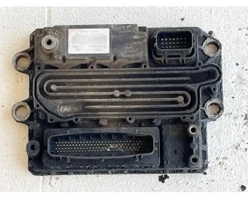 Detroit DD13 ECM # Detroit DD13 ECM #