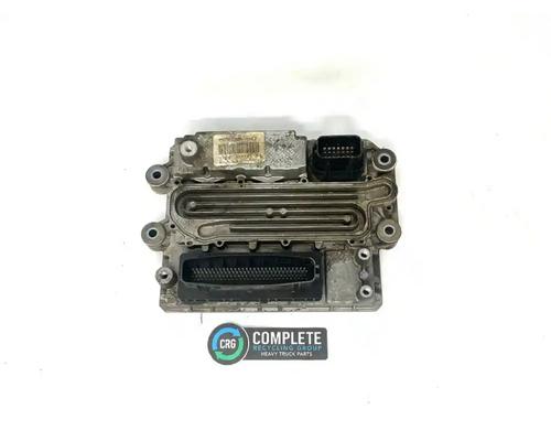 Detroit DD13 ECM # Detroit DD13 ECM #