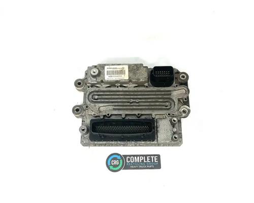  Detroit DD13 ECM #