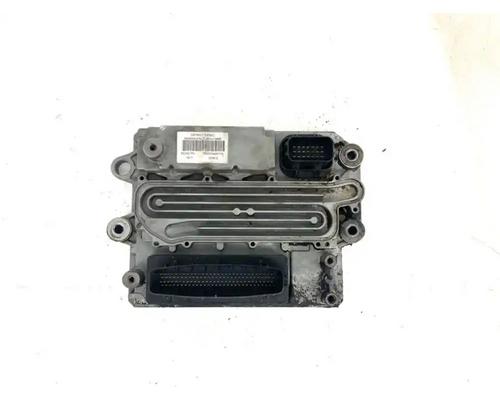  Detroit DD13 ECM #