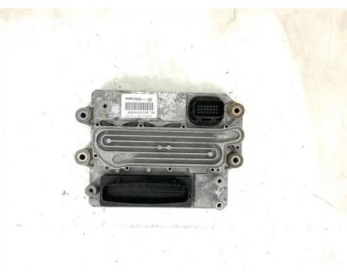 Detroit DD13 ECM #