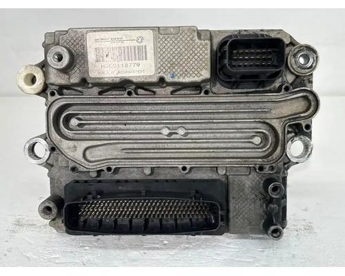 Detroit DD13 ECM # Detroit DD13 ECM #