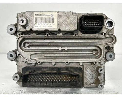 Detroit DD13 ECM # Detroit DD13 ECM #